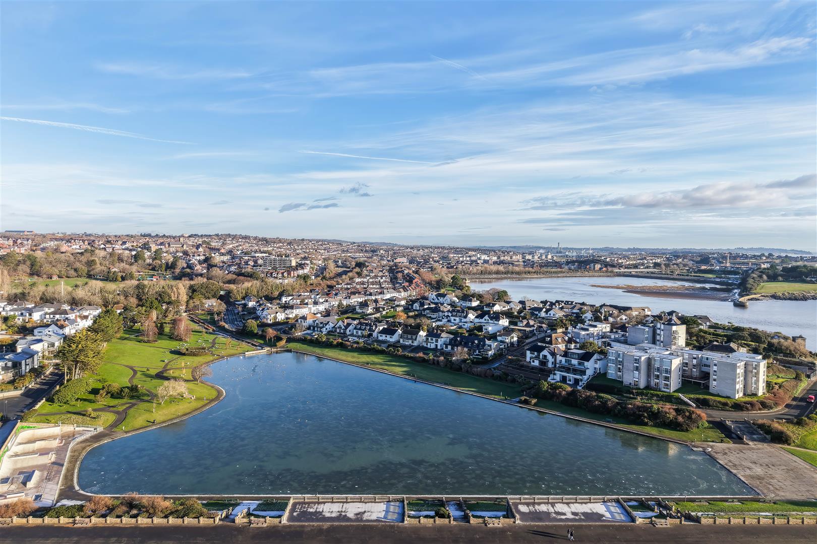 15 Y Cerigos, The Knap, Barry, CF62 6YU